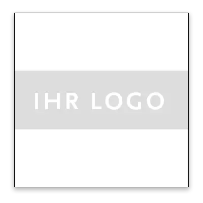 image-logo-square